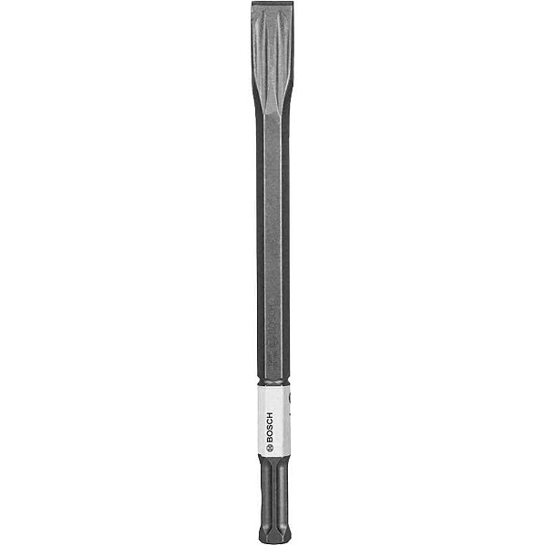 Talhadeira com encaixe hexagonal 25mm x 400mm 2 608 690 190 BOSCH