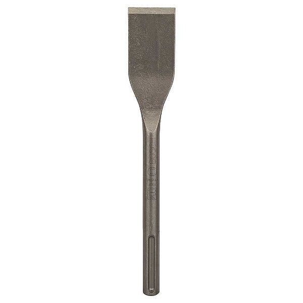 Talhadeira com encaixe tipo SDS MAX 50mm x 300mm 2608690098 BOSCH