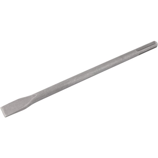 Talhadeira com encaixe tipo SDS MAX 50mm x 400mm VONDER