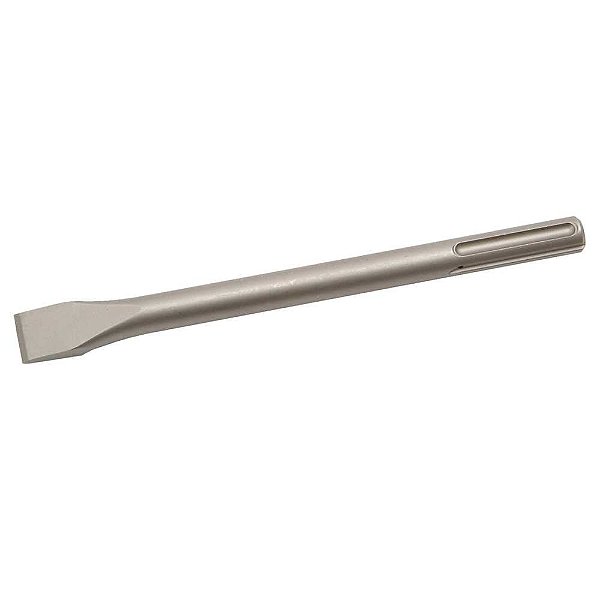 Talhadeira com encaixe tipo SDS MAX 25mm x 280mm DEWALT