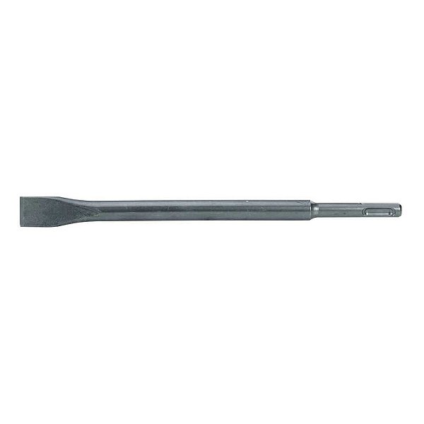 Talhadeira com encaixe tipo SDS PLUS 19mm x 250mm DEWALT