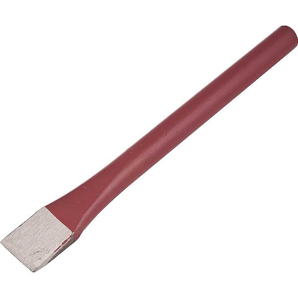 Talhadeira redonda 10" x 32,0mm 2065 PACETTA