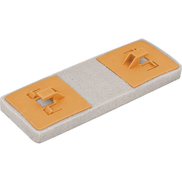 Refil absorvente para minirrodo DISMA