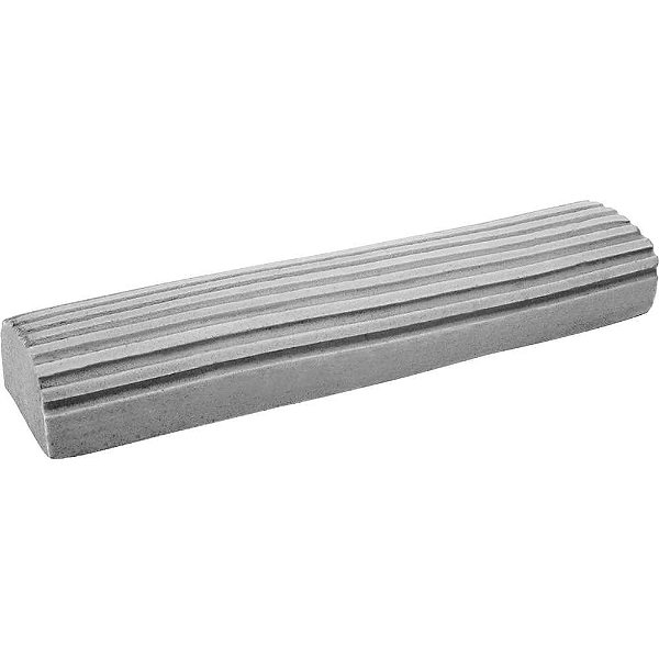 Refil absorvente para rodo RAV 027 VONDER