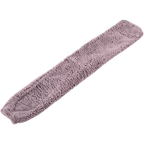 Refil em microfibra espanador perfil alto VONDER