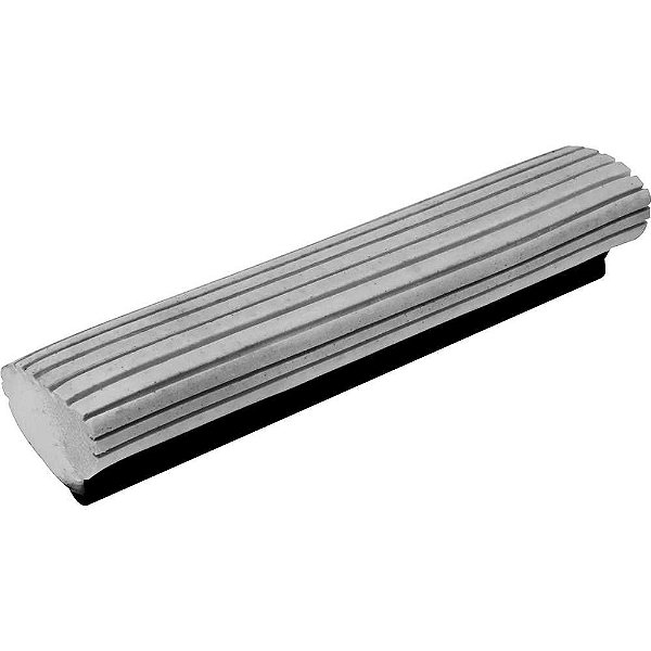 Refil para rodo absorvente RAV 270 VONDER