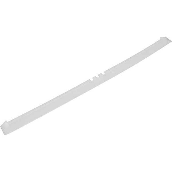 Refil para Rodo Telescópico 510mm VONDER.