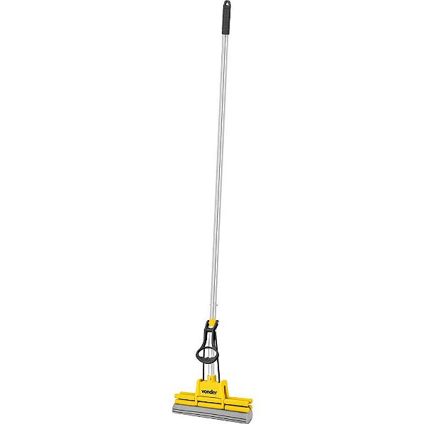 Rodo absorvente (MOP) com cabo RAV 270 VONDER