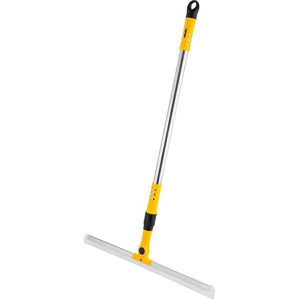 Rodo com cabo telescópico 510mm VONDER