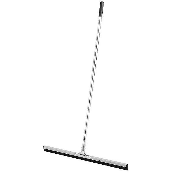 Rodo de alumínio 75cm VONDER