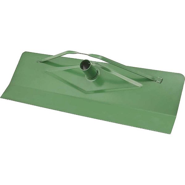 Rodo para terreiro 200mm x 600mm CADIOLI