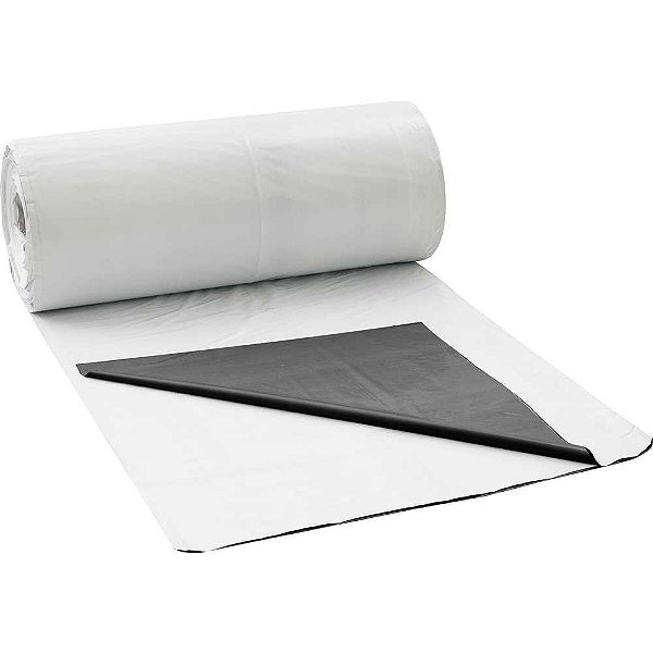 Lona plástica agrícola 12m x 50m 66161250200PBMM NORTENE