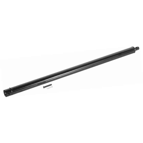 Extensor metálico para perfurador de solo 800mm VONDER