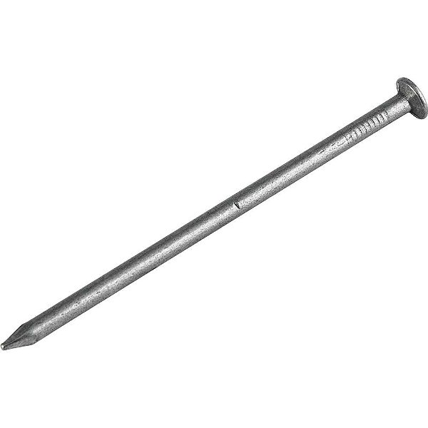 Prego com cabeça 19 x 39 (3.1/2" x 9) polido VONDER