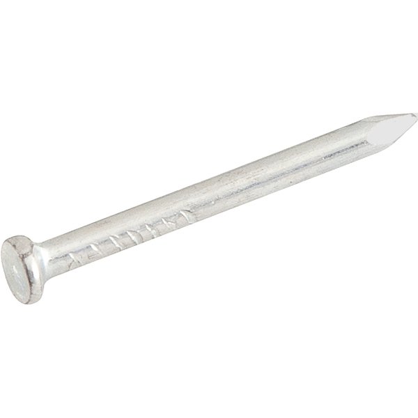 Prego de aço com cabeça 13 x 15 VONDER