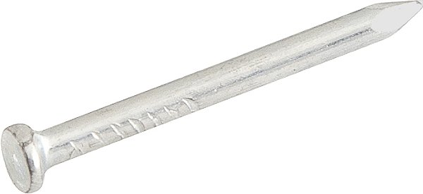 Prego de aço com cabeça 8 x 8 VONDER
