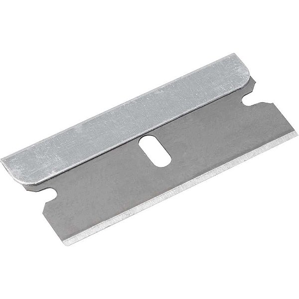 Lâmina para mini raspador multiuso 40mm VONDER