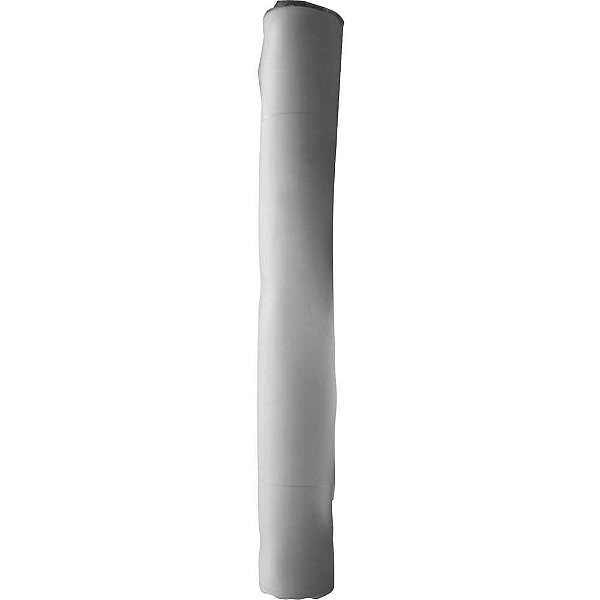 Tela Industrial natural 1m x 50m 5005101 LAHUMAN