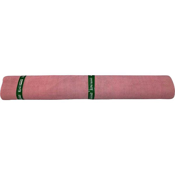Tela mosquiteiro rosa 1,50m x 50m 50271015R NORTENE