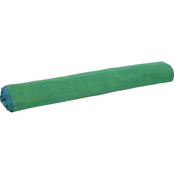 Tela mosquiteiro verde 1,2m x 50m LAHUMAN