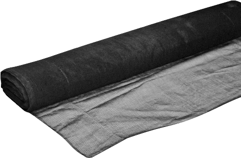 Tela para sombreamento 80% 1,5m x 50m Sombrax 50200815P NORTENE