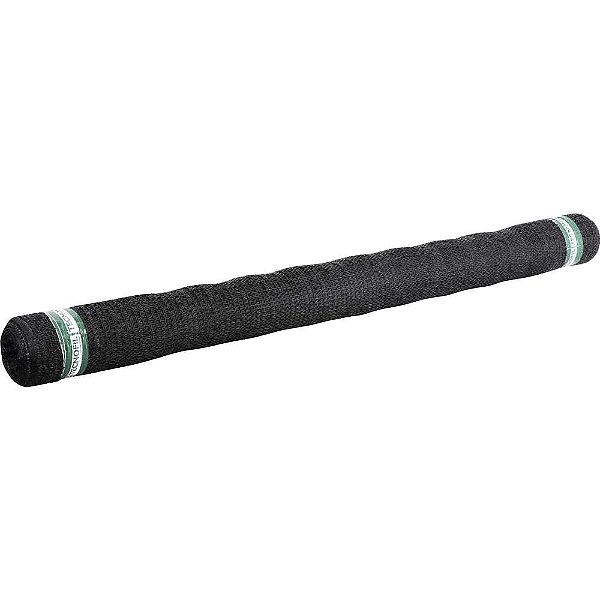 Tela sombreamento 50% 1,5m x 50m 50551550MS TECNOFIL