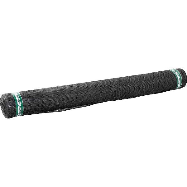 Tela sombreamento 70% 1,5m x 50m 50551565MS TECNOFIL