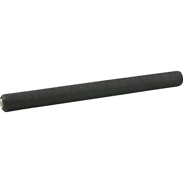Tela sombreamento índice de proteção 30% 3,0m x 50m ráfia GINEGAR/POLYSACK