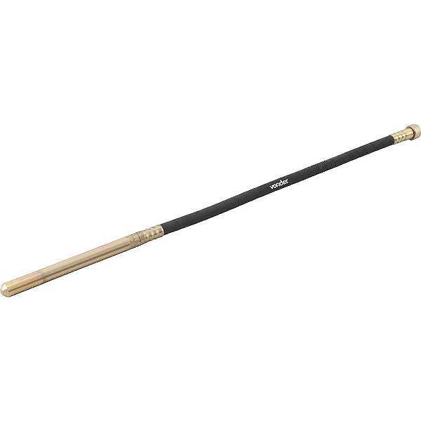 Mangote de vibração para vibrador portátil VCV 750 VONDER