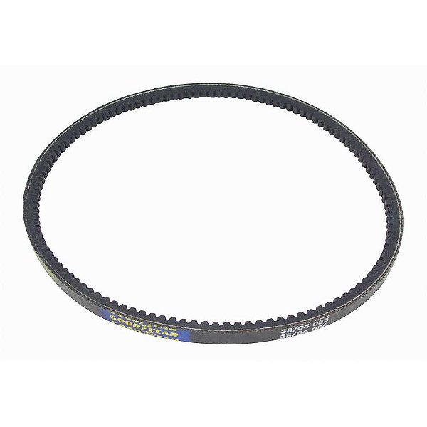 Correia em V perfil 3V 3V-850 CONTINENTAL