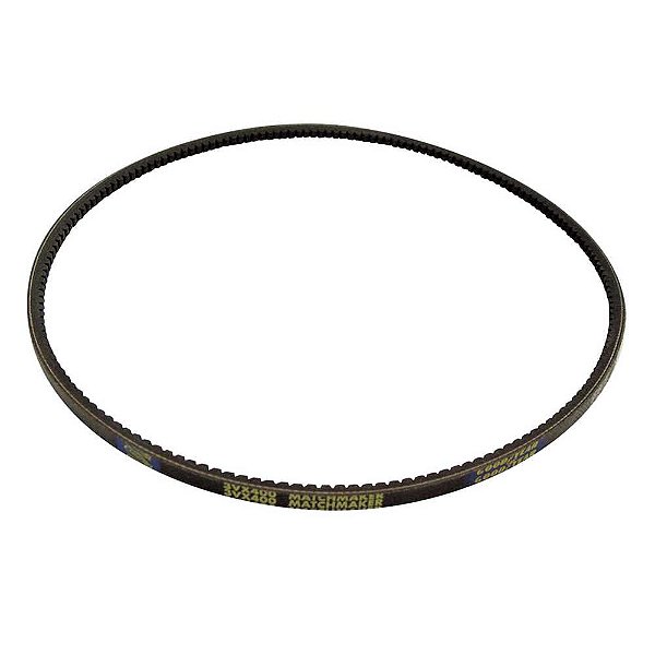 Correia em V perfil 5VX 5VX-850 dentada HY-T circ. ext. 85" 20511238 CONTINENTAL
