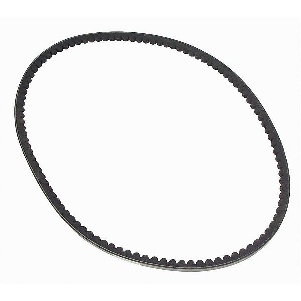 Correia em V perfil 5VX 5VX-500 dentada HY-T circ. ext. 50" 20042567 CONTINENTAL