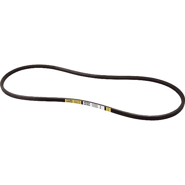 Correia perfil V B-75 VONDER