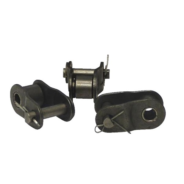 Redução ou meia emenda simples 12B-1 passo 3/4" ISO e DIN PHC 12B-1O/L SKF