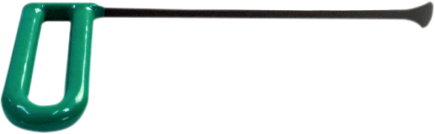 Haste padua ultra fina PU2 VIX