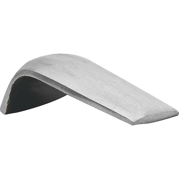 Tasso para chapeador modelo recurvado VONDER