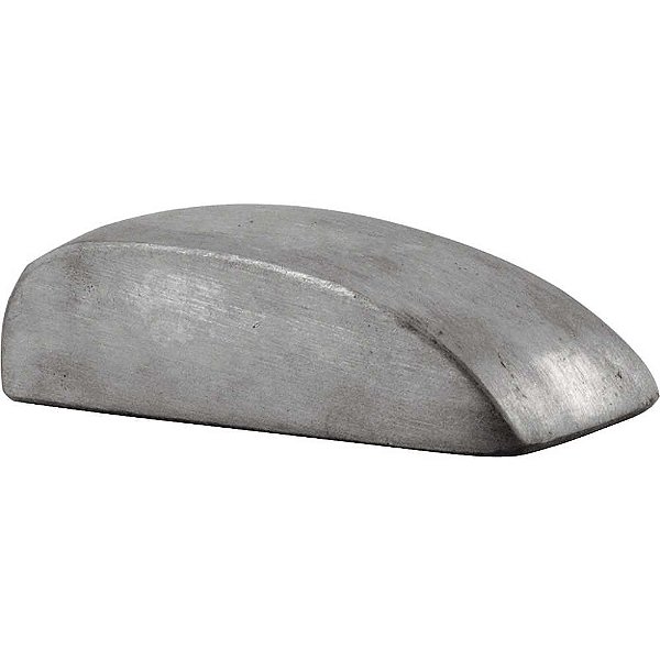 Tasso para chapeador modelo rim VONDER