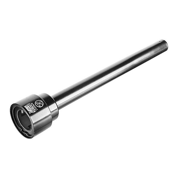 Chave 36,0mm a 41,0mm com encaixe 1/2" 105001 RAVEN