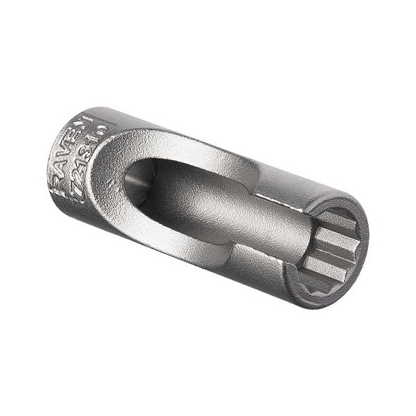 Chave especial de 17,0mm com encaixe de 1/2" 721310 RAVEN