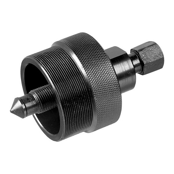 Extrator do cubo da roda dianteira 713011 RAVEN