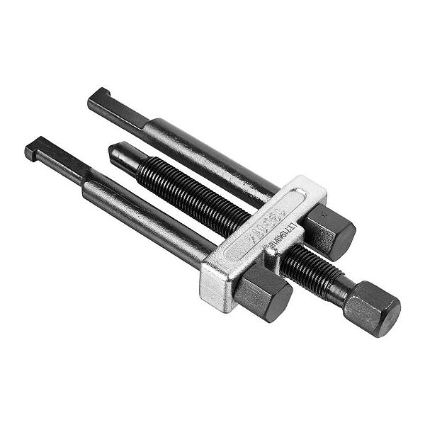 Extrator do volante de direção 135174 RAVEN