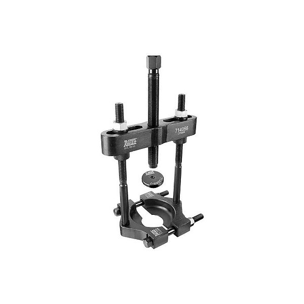 Extrator externo para rolamento 714066 RAVEN