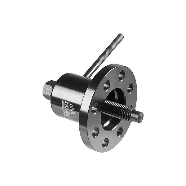 Extrator para cubos de roda 4 furos 113088 RAVEN