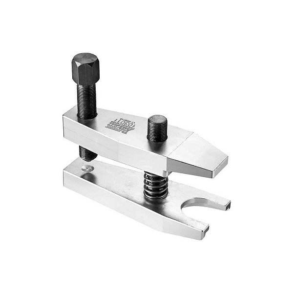 Extrator universal pivô/terminal de direção 103011 RAVEN