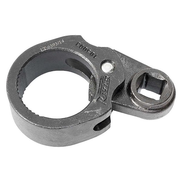 Ferramenta para junta do braço axial da caixa de direção 105003 RAVEN