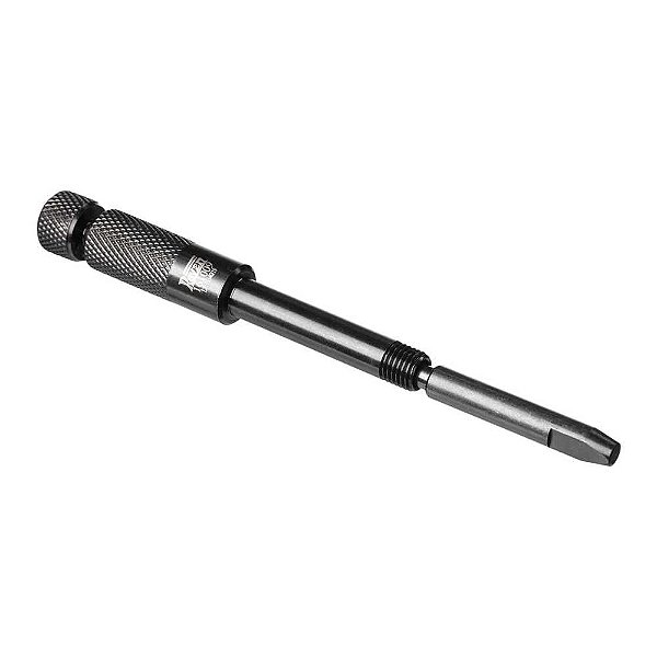 Ferramenta para posicionar o eixo do virabrequim 161009 RAVEN