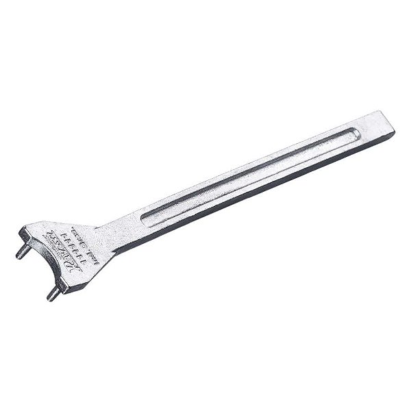 Ferramenta para regular a tensão da correia dentada dos motores 111111 RAVEN