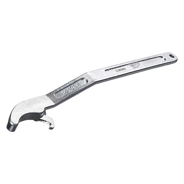 Ferramenta para regular a tensão da correia dentada 141384 RAVEN
