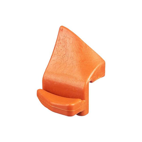 Ferramenta para remover e instalar correias 101014 RAVEN