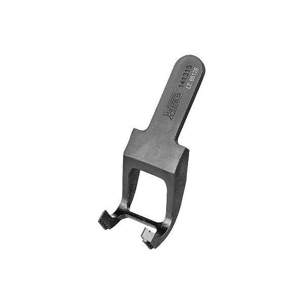 Ferramenta para retenção dos tuchos de válvula de motores 141315 RAVEN